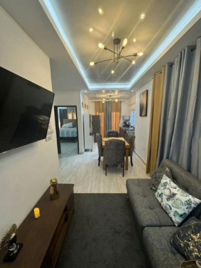 Ooferta Apartamento hermoso Cercano Aeropuerto